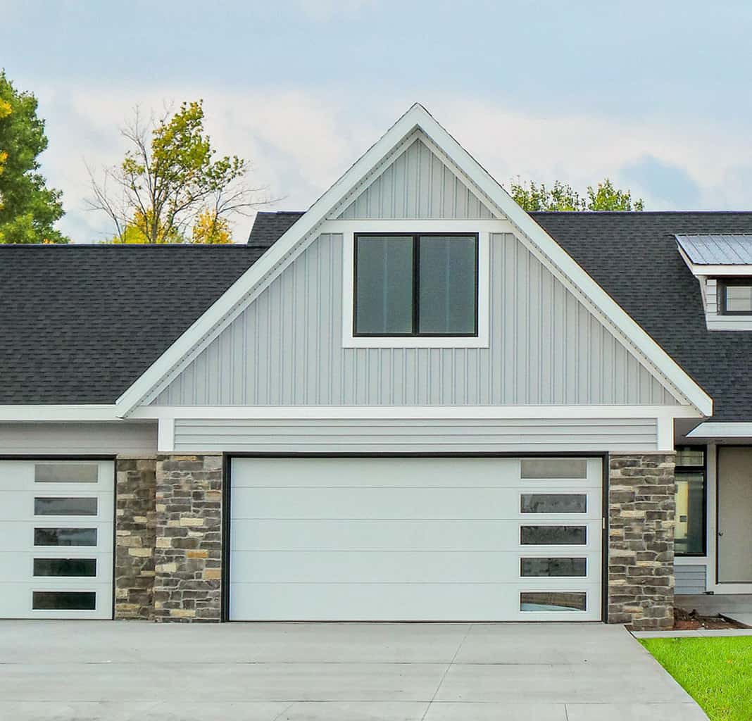 Chicago Garage Door Experts Sales Installation Repair And Parts