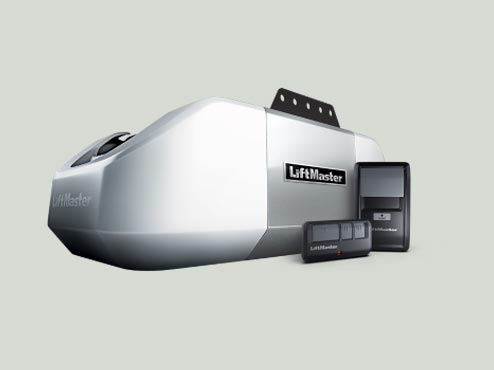 LiftMaster 8355W