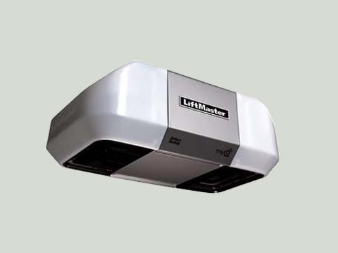 LiftMaster 8360W