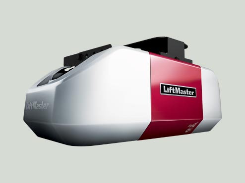 LiftMaster 8587W