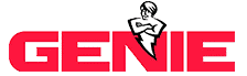 Genie Garage Door Openers