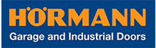 Hormann Garage Door Reseller and Authorized Dealer and Distributor