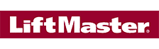 LiftMaster Garage Door Openers