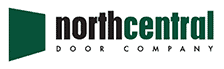 North Central Door Company