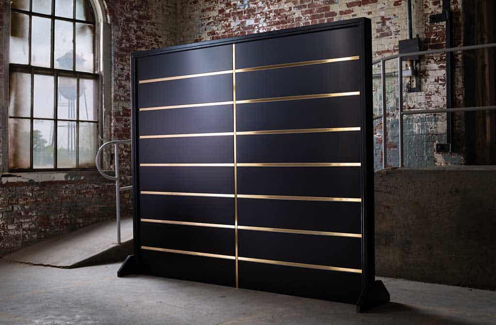 Custom Garage Doors Forest Garage Doors Chicago Il Installation Repair